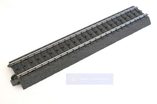 X märklin - x,