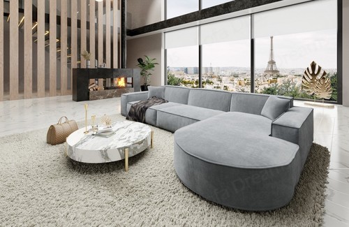 Couch design ecksofa sofa - couch,