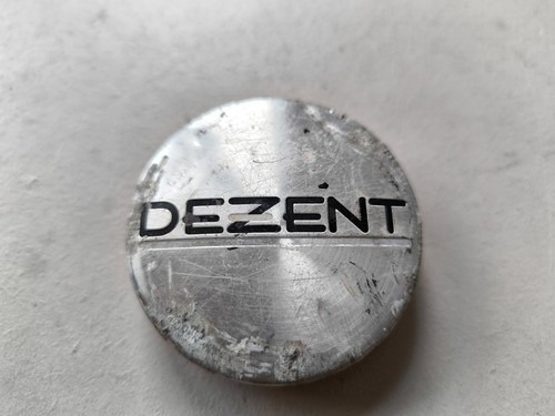 Original classic dezent 60mm - original,