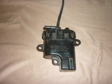 Kraftstoffpumpe Fördereinheit fuel pump für Kohler Motor ECH ECV