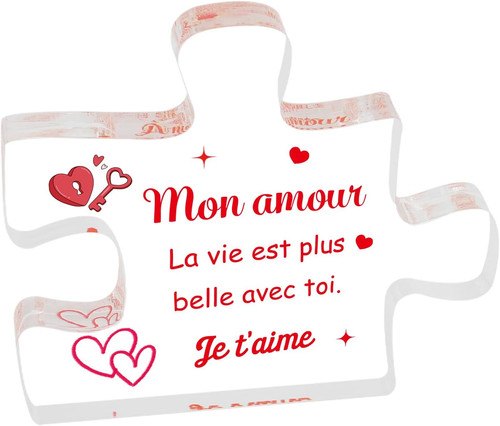 Geschenk zum valentinstag - geschenk,