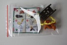 Ü Ei Figuren- VQ263