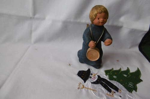 Original singer engel - original,