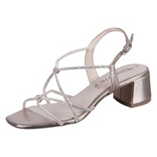 Shoes Tamaris 12823642933