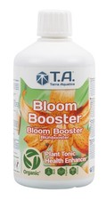 Terra Aquatica Bloom Booster