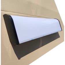 Leuchtkasten passend für DAF