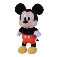 Mickey Maus Kuscheltier - 25