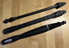 Kärcher Hochdruckreiniger Zubehör Ersatzteile