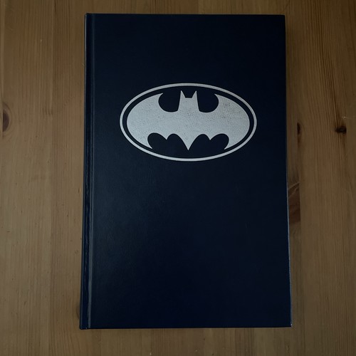 Batman archiv edition - batman, 2