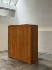 Anthroposophical Wardrobe