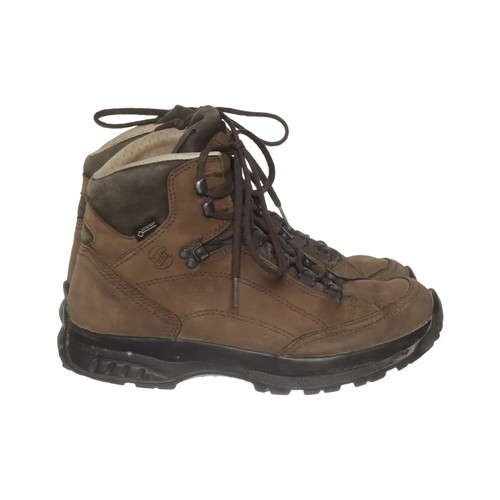 Hanwag wanderstiefel - hanwag,,