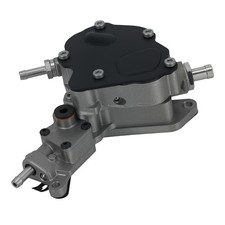 Vakuumpumpe Bremsanlage