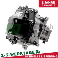 1x 0AM927769D 0AM927769S