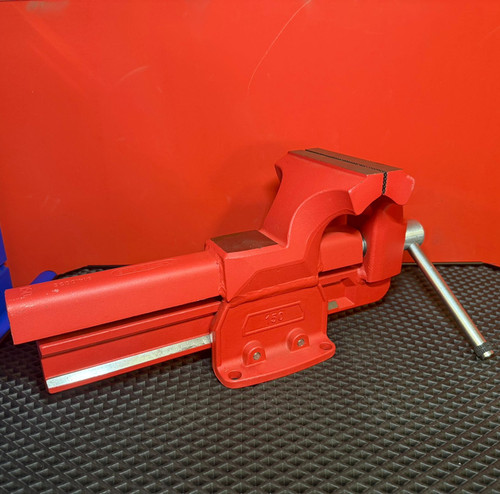 Tools parallel schraubstock - ks, parallel-schraubstock