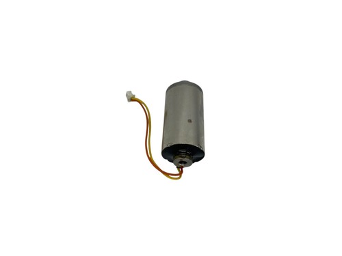 Empire invert mini - invert, solenoid
