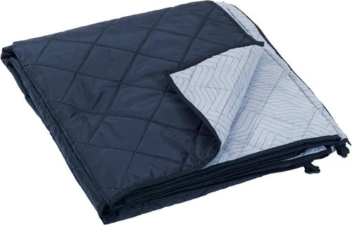 Outwell cozy zeltteppich - outwell,