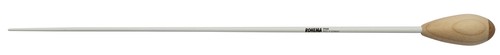 Rohema 61509 spohr taktstock - rohema,
