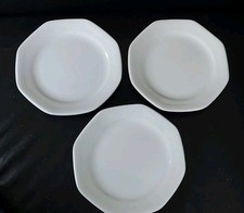 Schirnding Bavaria, Serie