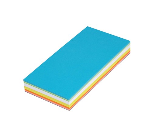 Maul moderationskarten - maul,