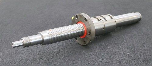Landis kugelrollspindel mit - landis,