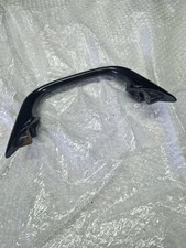 Suzuki Bandit 600 Haltegriff