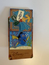 2024 Disney Parks Resort
