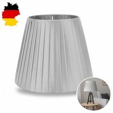 E27 premium lampenschirm - e27,
