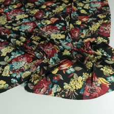 T-Shirt u Kleider JERSEY