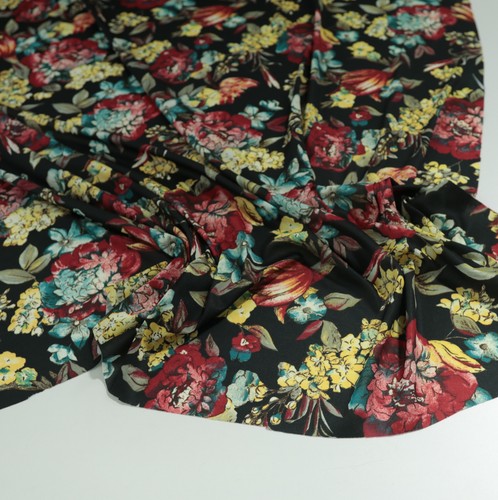 Shirt kleider jersey - t-shirt,