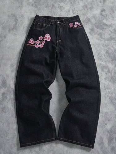 Vintage streetwear y2k weite - vintage,
