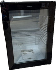 Dometic RH141D RH440LG