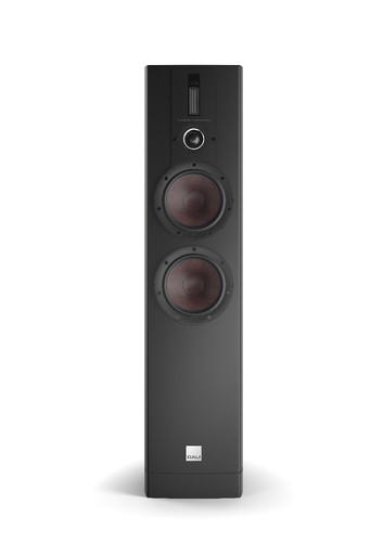 Dali epicon 35hz - epicon, 6