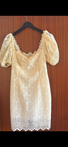Chico raro ibiza damen - raro,