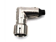 Mofa Moped Mokick Metall