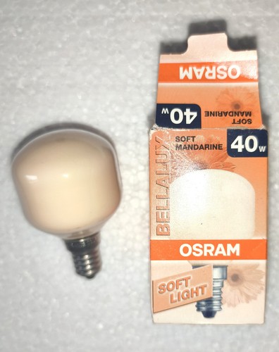 Glühlampe philips softone - glühlampe,