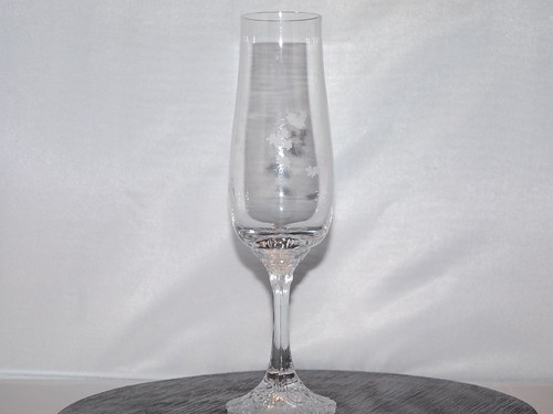 Sektflöte sektglas cm - sektglas,