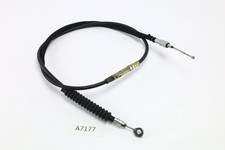 Harley Davidson Softail Dyna Sportster Touring - Kupplungskabel Kupplungszug A71