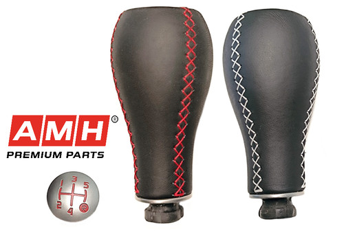 Original schaltknauf für fiat - original,