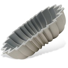 Kastenform Sensation Design