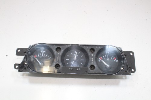 Jaguar x100 - xk, 8