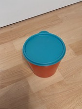 Tupperware Frische-Runde