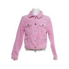 H&M, Jacke, Mädchen, Größe