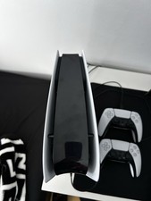 Sony playstation digital - sony,