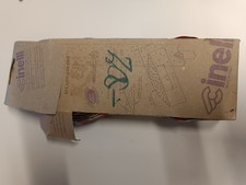 Cinelli Leukerband ohne