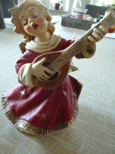 Goebel engel weihnachten von - goebel,