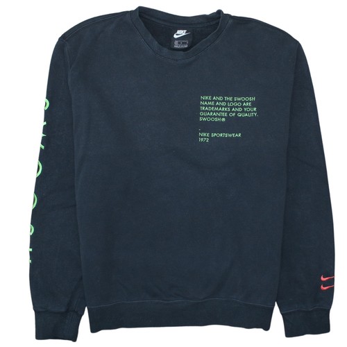Nike herren pullover - nike,