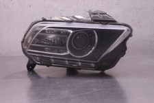 Ford Mustang 2014  - Frontscheinwerfer Rechts DR33-13005-A