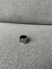 Hermes Collier de Chien