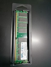 Hynix 1 GB DDR RAM