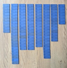 117 Stück Sony Memory Stick